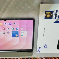فروش تبلت اس ۱۱ اولترا(wifi)