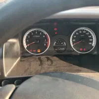 پراید وانت|خودرو سواری و وانت|اقبالیه, |دیوار