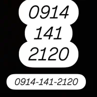 دائمی ۱۴۱ بدون زنگ خور