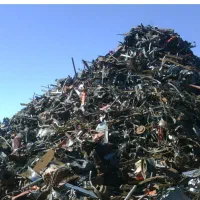 خریدار ضایعات آهن مس آلومینیوم و۰۰۰