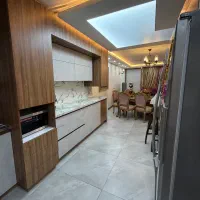 آپارتمان-3-خواب