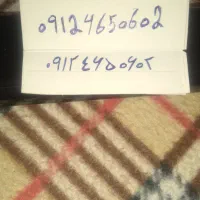 سیم کارت کد ۴ همراه اول