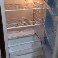 یخچال فریز کاملا سالم|یخچال و فریزر|چهاردانگه (تهران), |دیوار