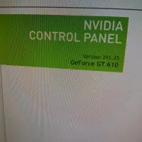 کامپیوتر|رایانه رومیزی|کرمانشاه, |دیوار