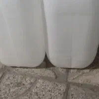 ۲۰ لیتری نو