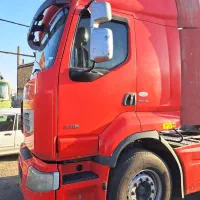 رنو۴۴۰|خودرو سنگین|تهران, مولوی|دیوار