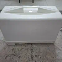 چرخ خیاطی