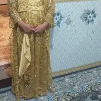 دودست لباس کردی. یکی سقزی.یکی دخترانه مدل عراقی|لباس|بیستون, |دیوار