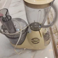 آبمیوه گیری به ضمانت بدون مشکل سالم سالم