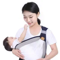 دو عدد اغوشی کودک|کالسکه و لوازم جانبی|جلفا, |دیوار