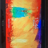 تبلت سامسونگ Galaxy Note 10.1 (نسخه 2014)