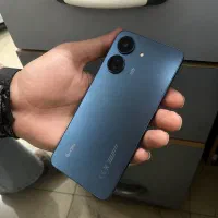 redmi 13c