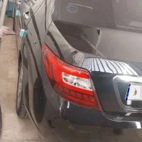 دنا پلاس اتومات فول ۱۴۰۳