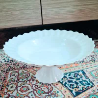 میوه خوری