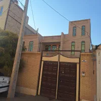 خانه ۱۶۰ متری بلوار گلستان
