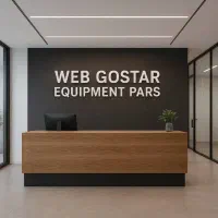 نیاز مند 30 نفر نیرو زیر پوشش اداره بهزیستی