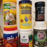 غذای تایلندی