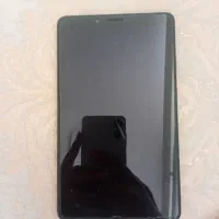 تبلت لنوا
