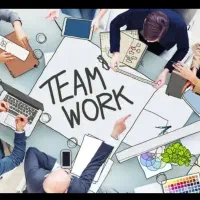 درآمد مثبت ۳۰ میلیون در ماه امکان ارتقا درآمد