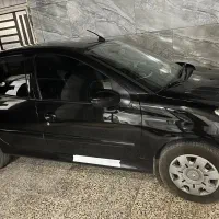 207مدل۱۴۰۰ فرمان برقی