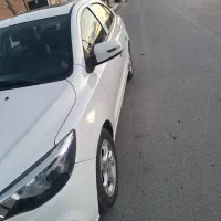 شاهین‌G|خودرو سواری و وانت|پیر بکران, |دیوار
