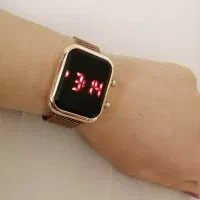 فروش اینترنتی|حراج|مشگین شهر, |دیوار