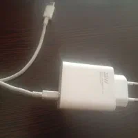 شیائومی Poco C75 با حافظهٔ ۲۵۶ گیگابایت