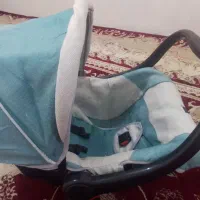 کریر