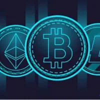 صرافی ارز دیجیتال خرید و فروش لحظه ای