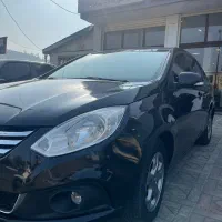 جک‌ j4 اتومات مدل ۴۰۱|خودرو سواری و وانت|رشت, پل تالشان|دیوار