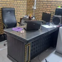 حسابدار خانم اماتور یا مجرب حقوق ۱۲ میلیون