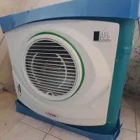 کولر آبی برفاب ۲۸۰۰