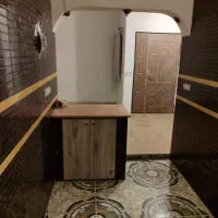 سوعیت۶۰ متری تک خواب در بازیار کلا  رویان (آنالیز)