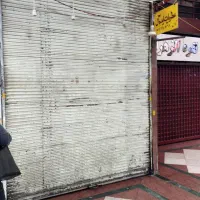 مغازه-4متر-داخل-بازار-قدیم-فروشنده-فایل-شخصی