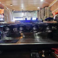 فائما۲۰۱۲ ایتالیایی|کافیشاپ و رستوران|تهران, دستغیب|دیوار