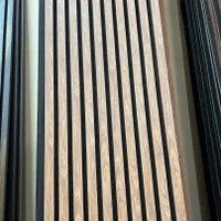 ماربل باکیفیت ترمووال ۵۰ سانت ضدآب کفپوش پارکت|مصالح و تجهیزات ساختمان|تهران, اوقاف|دیوار