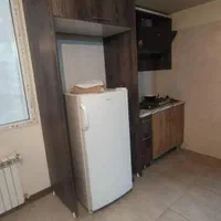 ۵۰متر/فول امکانات/دستغیب|فروش آپارتمان|تهران, دستغیب|دیوار