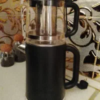 چایی ساز