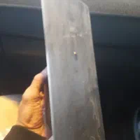 ماله گچکاری سفید کاری