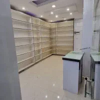 اجاره مغازه