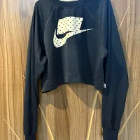 دورس نیم تنه