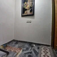 اجاره دربست دوبلکس|اجارهٔ خانه و ویلا|بروجرد, |دیوار