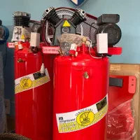 لوازم کامل آپاراتی وتعویض روغن|فروشگاه و مغازه|رضوانشهر, |دیوار