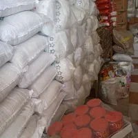 خشکبار نادری