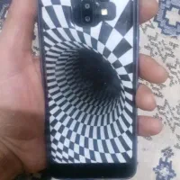گوشی. j6 plus|موبایل|تهران, بیسیم|دیوار
