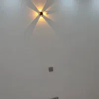 ۴۳متر طبقه اول توجه داشته باشید قیمت کل می باشد|فروش آپارتمان|اندیشه, اندیشه فاز ۱|دیوار