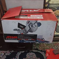 فارسی بر اروا|ابزارآلات|ساوه, |دیوار