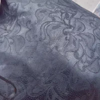 چادر|لباس|ایذه, |دیوار