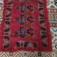 پته رومیزی