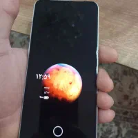 poco f6 pro|موبایل|تهران, تهرانپارس غربی|دیوار